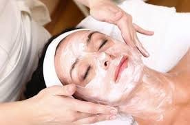 Baby Glow Treatment