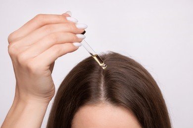 Kaya Hair Growth Treatment
