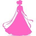 Shringar Fashion