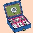 Swadisht Mithai