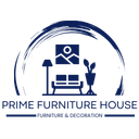 Prime Furniture House