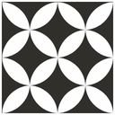 Royal Tiles & Ceramics
