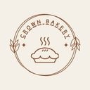 Crown Bakery