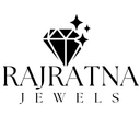 RajRatna Jewels