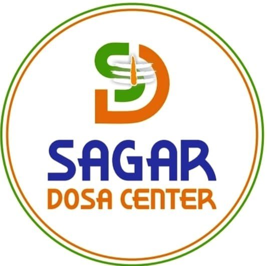 Sagar Dosa