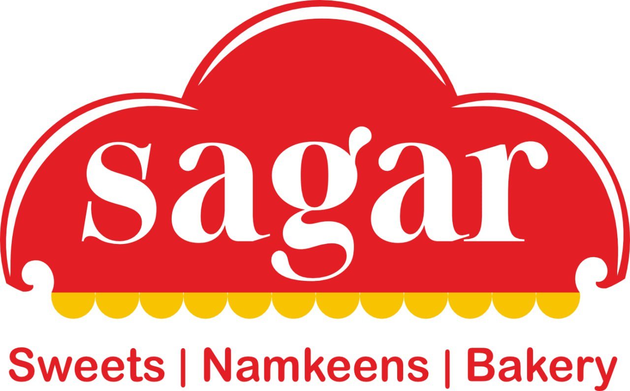 Sagar Kachori