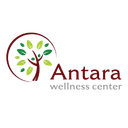 Antara Wellness Center
