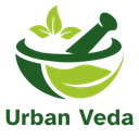 Urban Veda